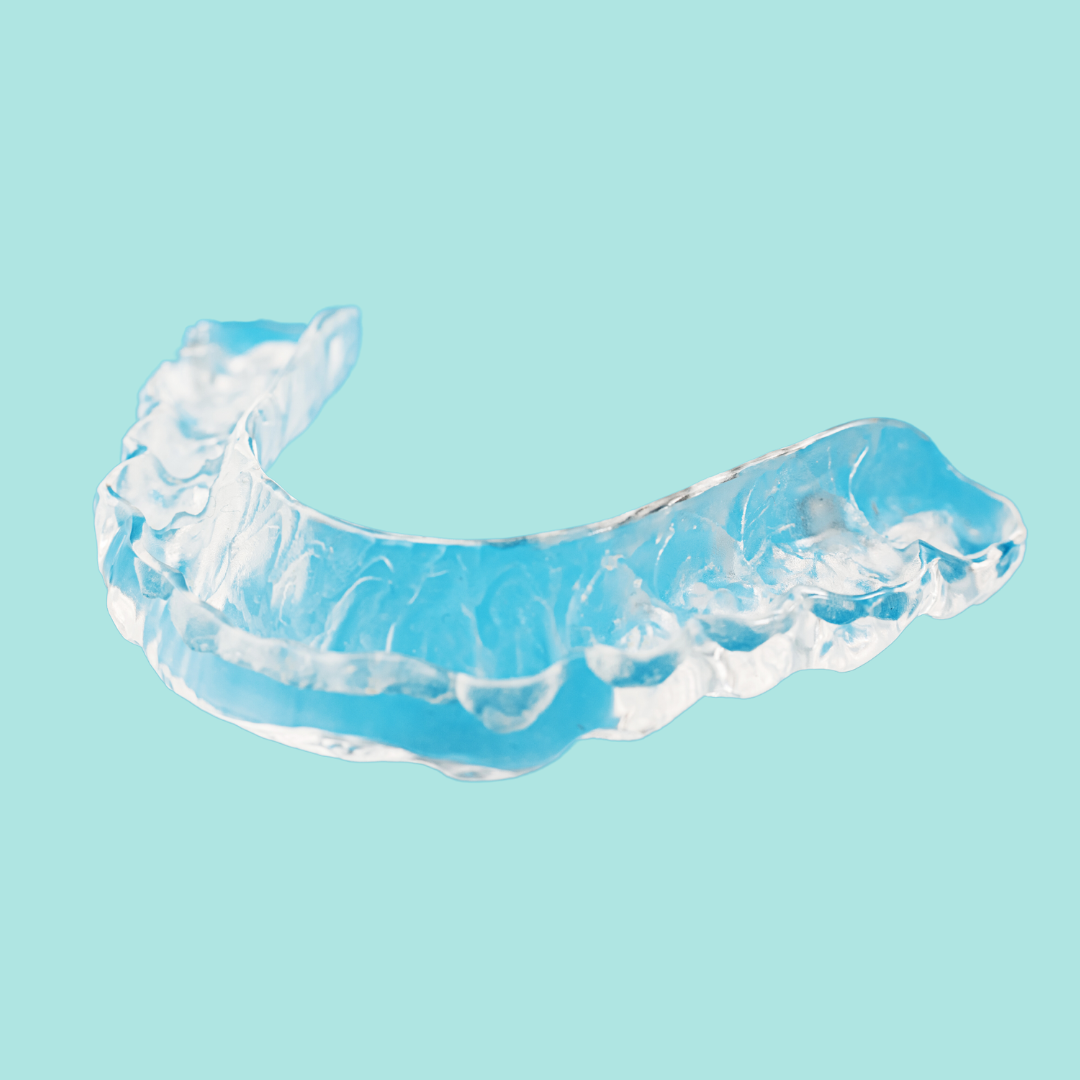 Invisalign