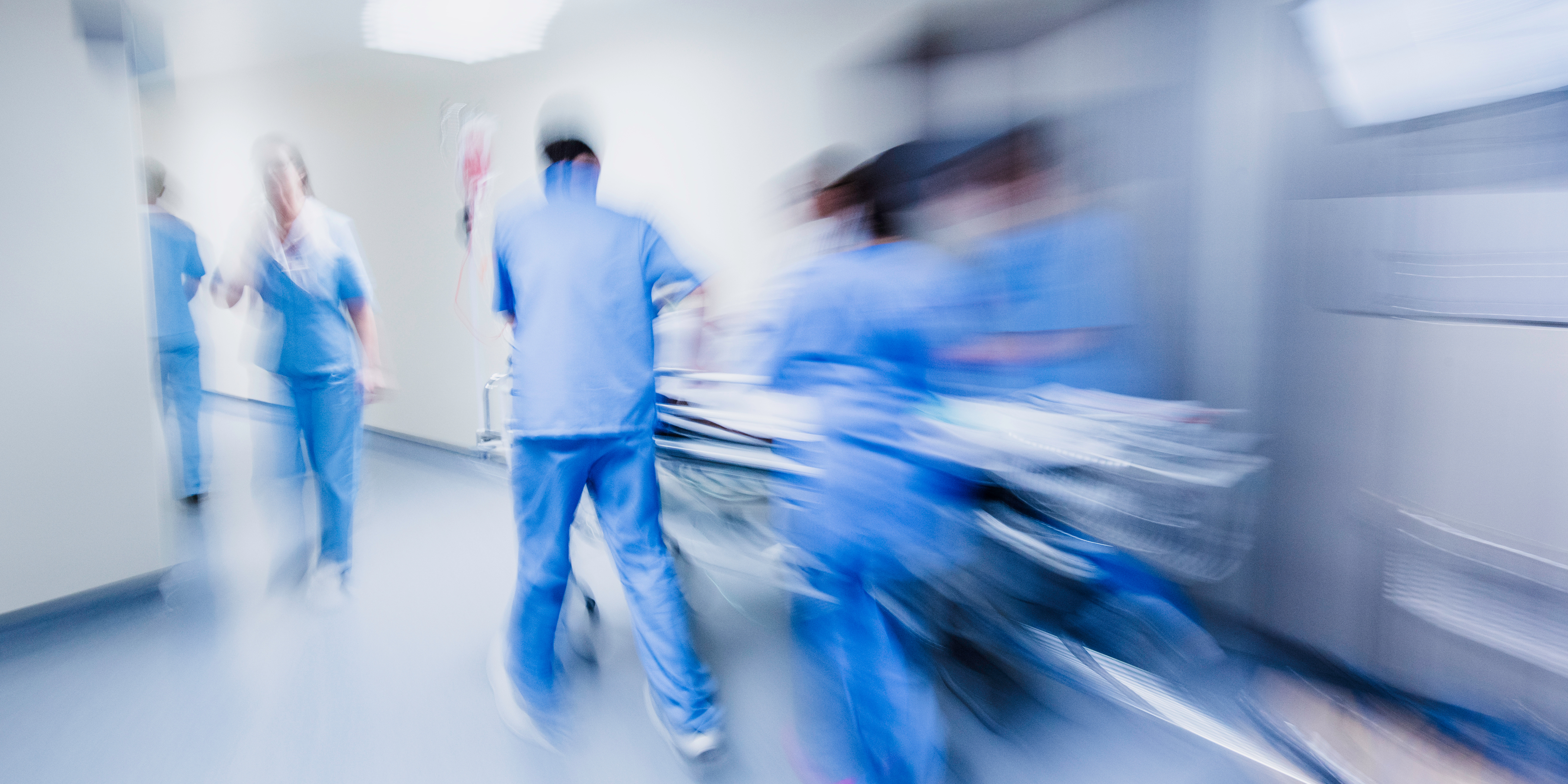 Dental Emergencies