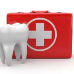 Emergency Dentist at Jordan Springs