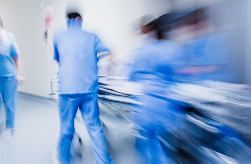 How to Handle Dental Emergencies